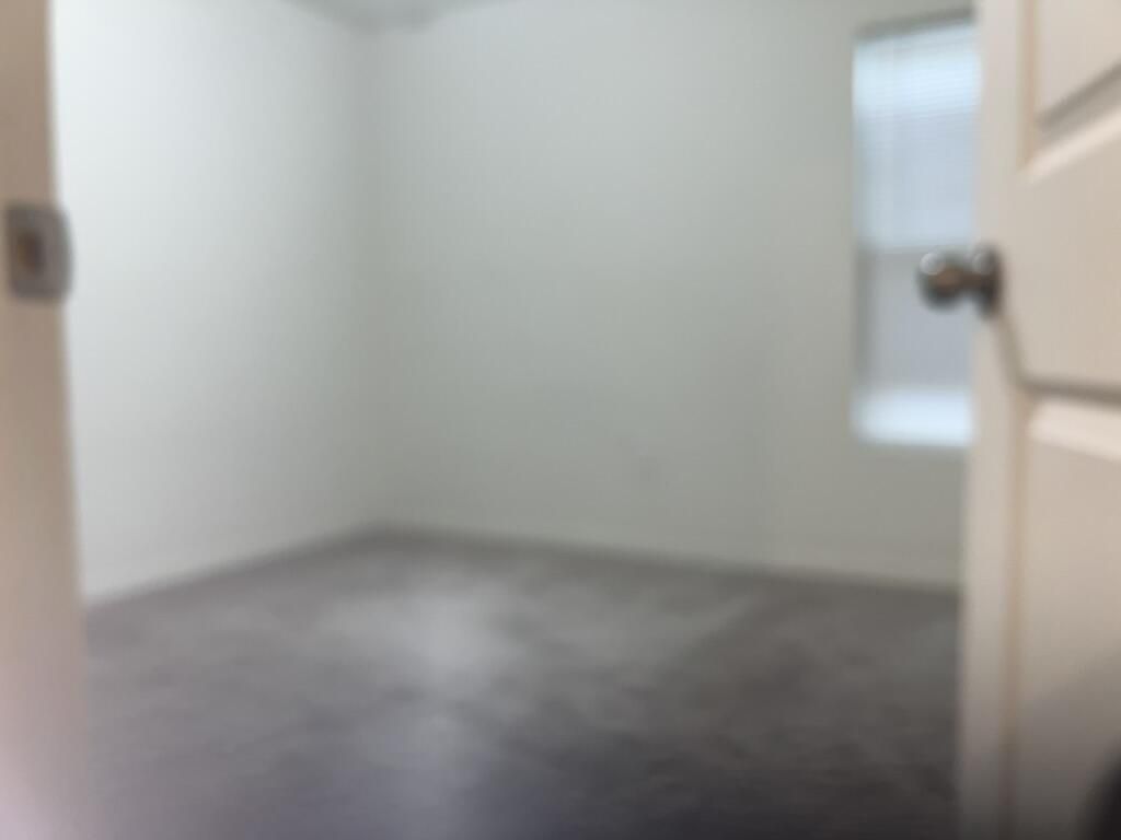 8207 Fort Walton Avenue, Fort Pierce, FL 34951 Photo