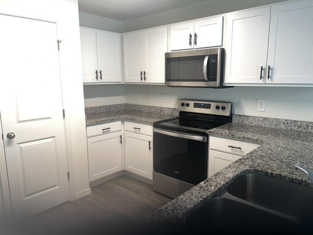 8207 Fort Walton Avenue, Fort Pierce, FL 34951 Photo