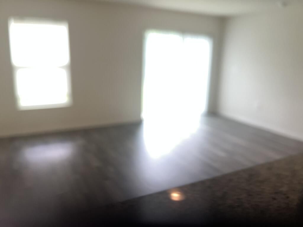 8207 Fort Walton Avenue, Fort Pierce, FL 34951 Photo
