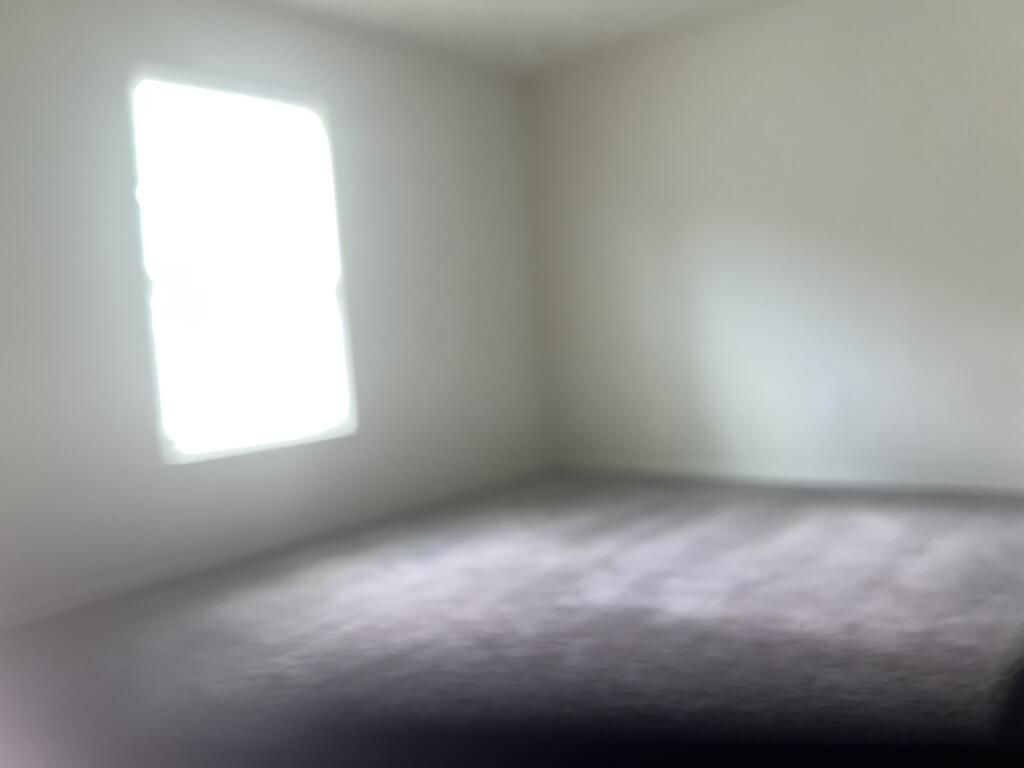 8207 Fort Walton Avenue, Fort Pierce, FL 34951 Photo