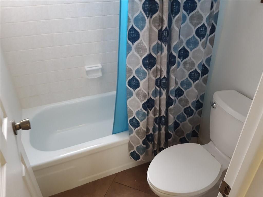 1501 S Ocean Boulevard, Unit 218, Pompano Beach, FL 33062 Photo