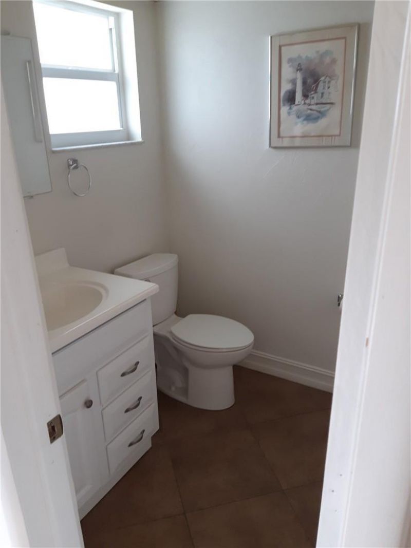 1501 S Ocean Boulevard, Unit 218, Pompano Beach, FL 33062 Photo