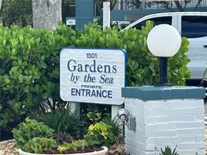 1501 S Ocean Boulevard, Unit 218, Pompano Beach, FL 33062 Photo