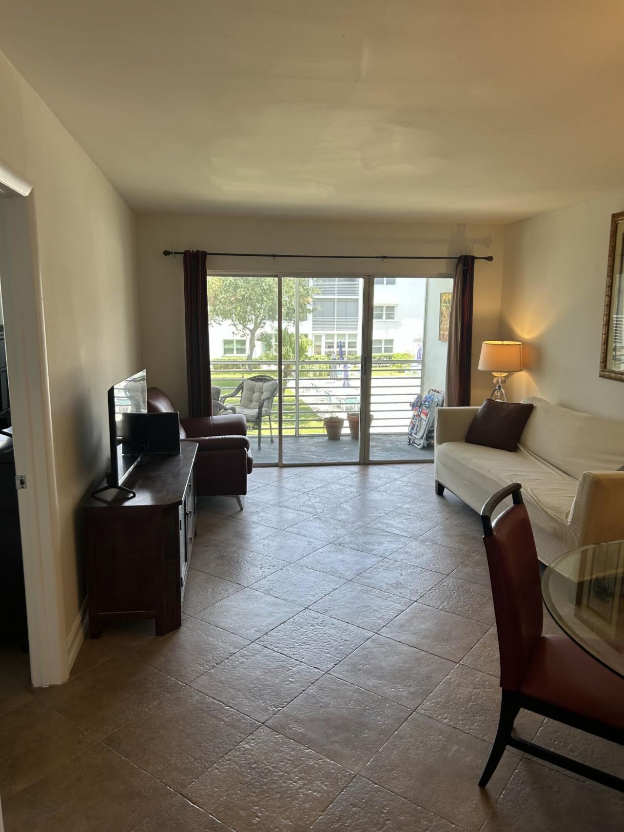 1501 S Ocean Boulevard, Unit 218, Pompano Beach, FL 33062 Photo