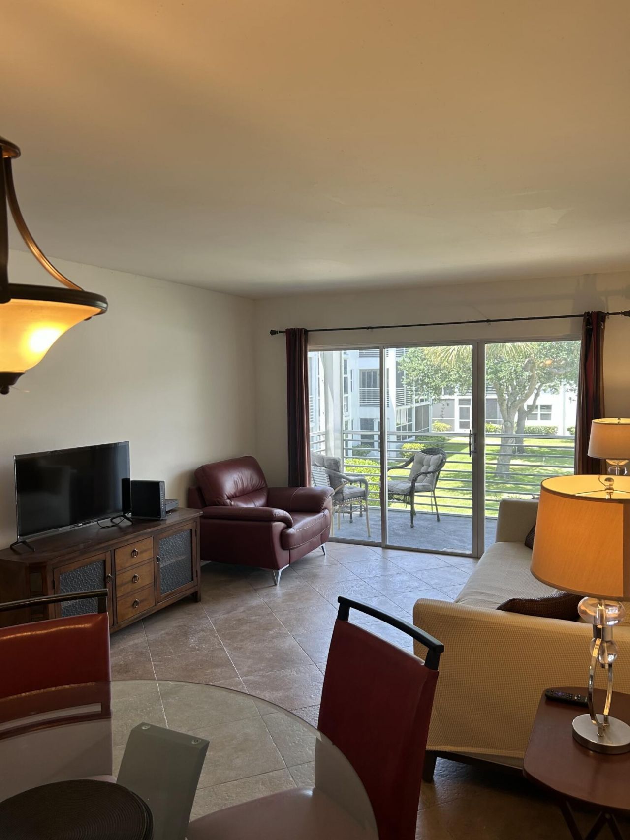 1501 S Ocean Boulevard, Unit 218, Pompano Beach, FL 33062 Photo