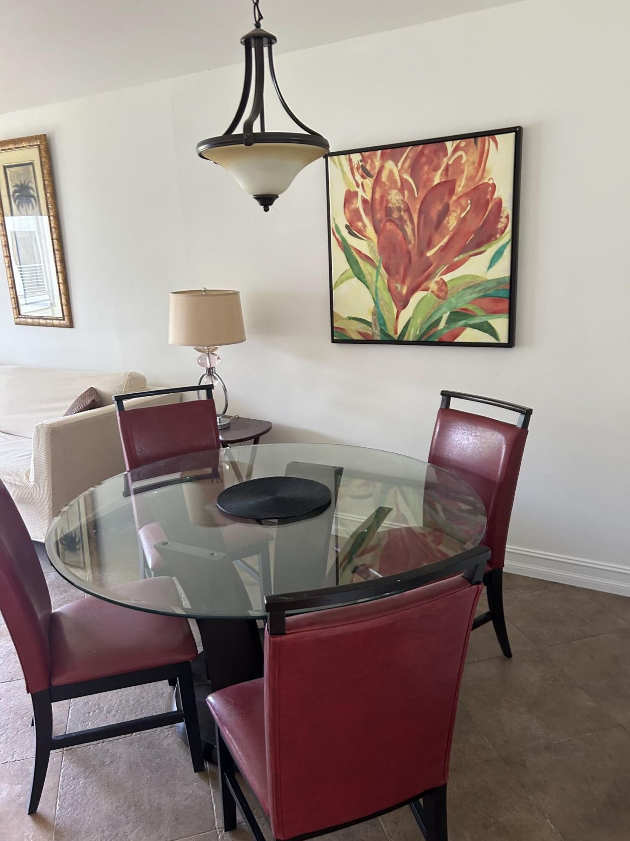 1501 S Ocean Boulevard, Unit 218, Pompano Beach, FL 33062 Photo