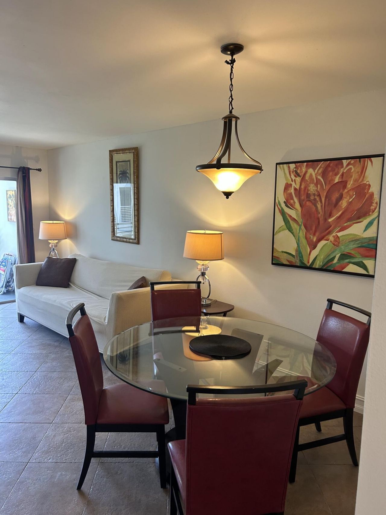 1501 S Ocean Boulevard, Unit 218, Pompano Beach, FL 33062 Photo