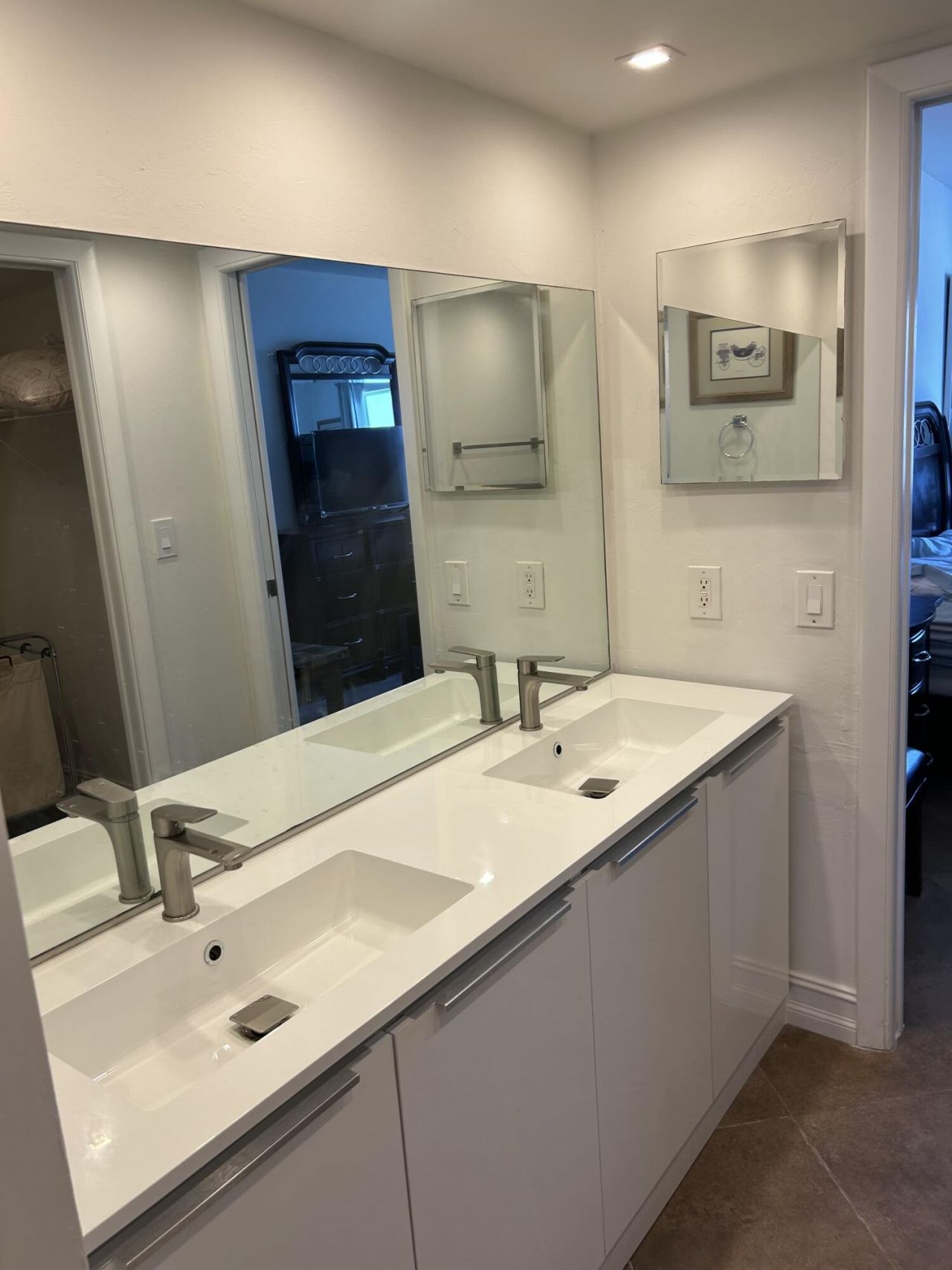 1501 S Ocean Boulevard, Unit 218, Pompano Beach, FL 33062 Photo