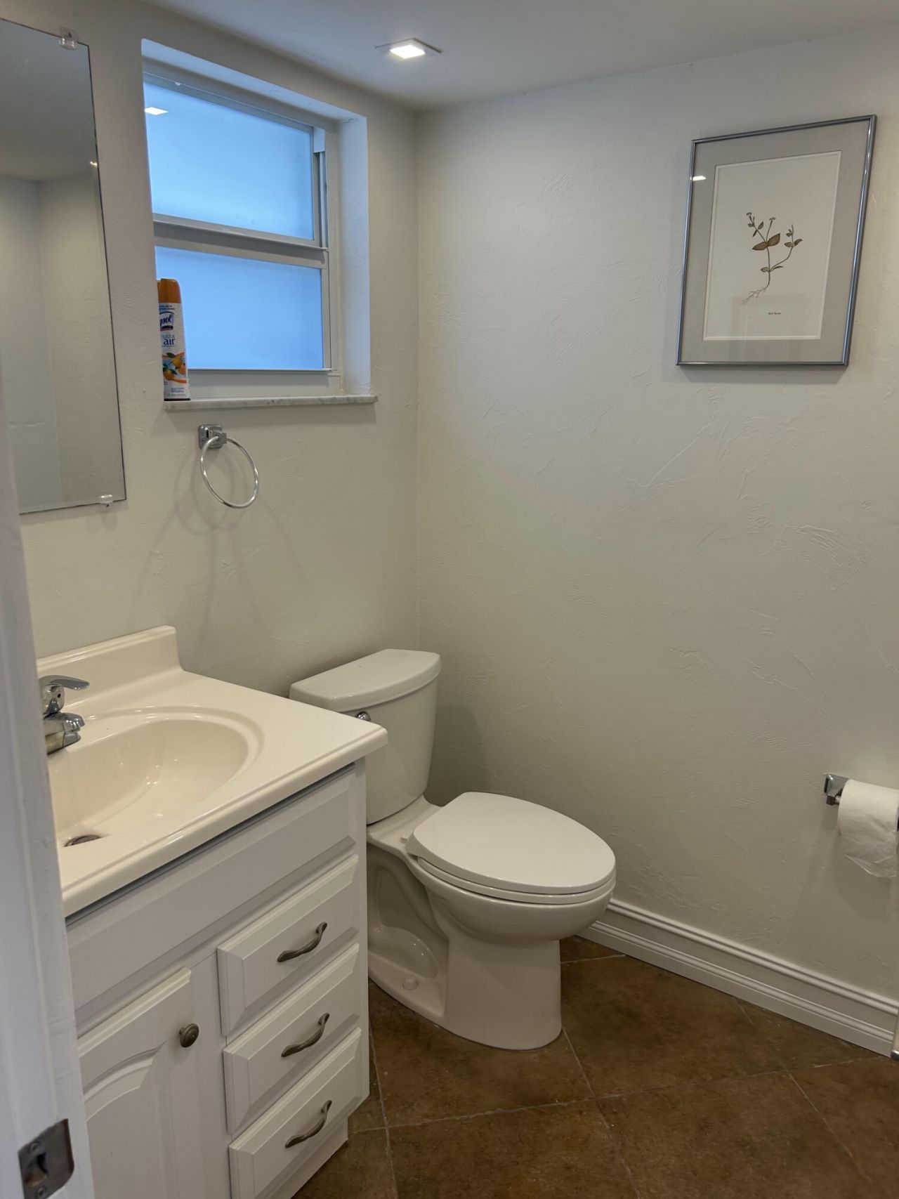 1501 S Ocean Boulevard, Unit 218, Pompano Beach, FL 33062 Photo