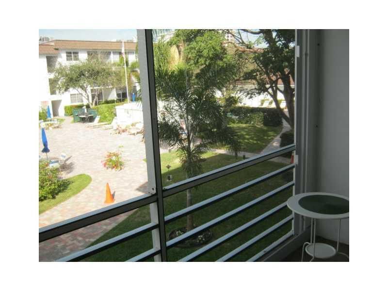 1501 S Ocean Boulevard, Unit 218, Pompano Beach, FL 33062 Photo