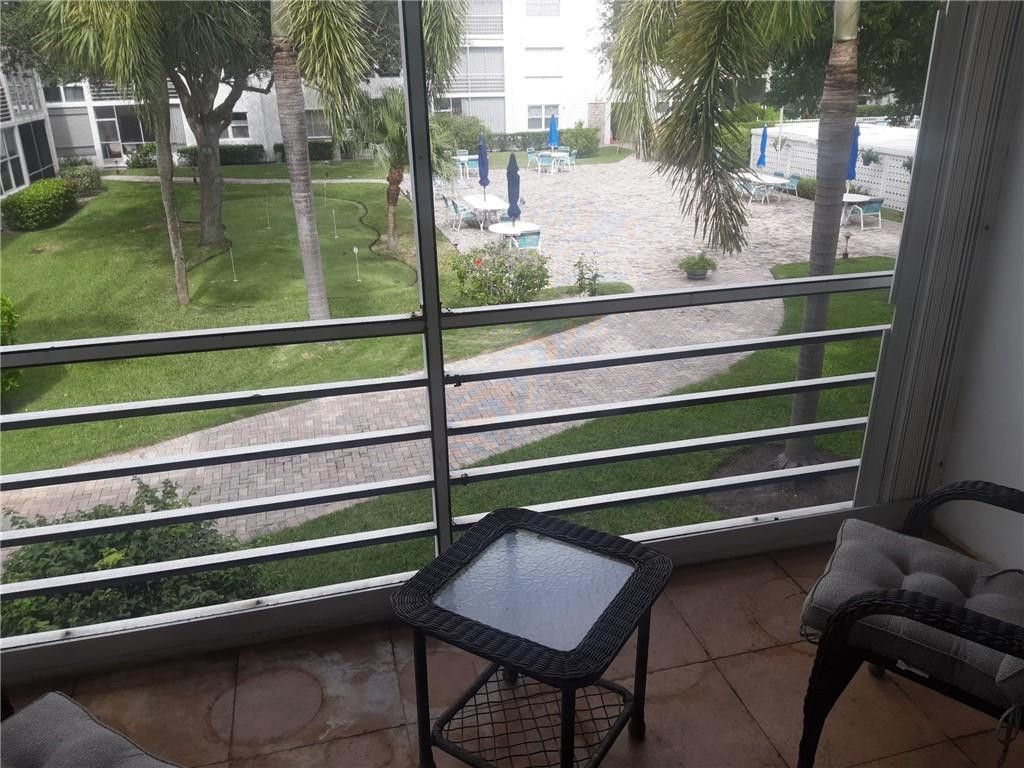 1501 S Ocean Boulevard, Unit 218, Pompano Beach, FL 33062 Photo