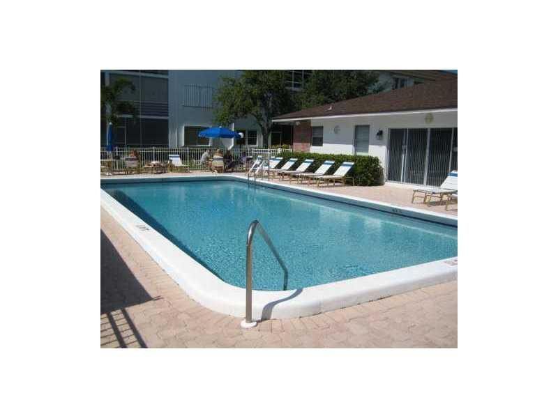 1501 S Ocean Boulevard, Unit 218, Pompano Beach, FL 33062 Photo