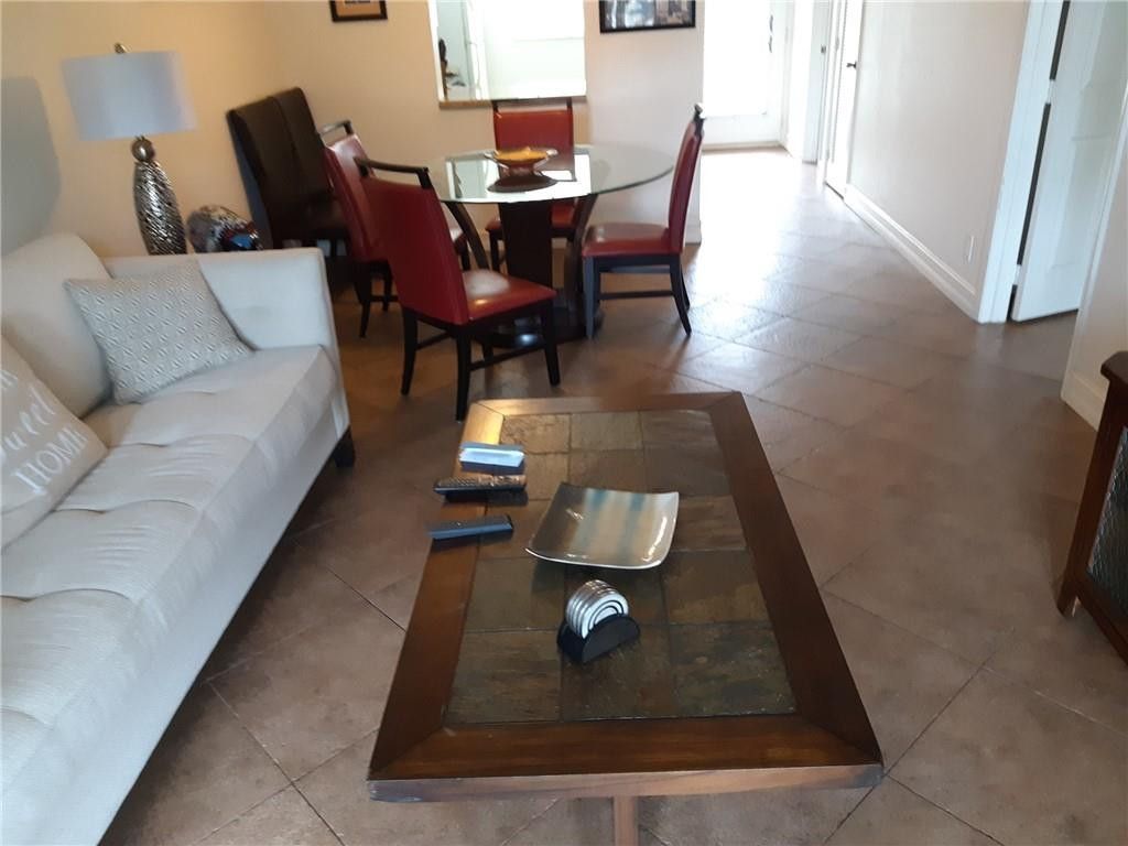1501 S Ocean Boulevard, Unit 218, Pompano Beach, FL 33062 Photo