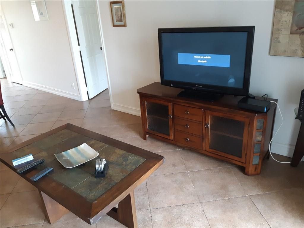 1501 S Ocean Boulevard, Unit 218, Pompano Beach, FL 33062 Photo