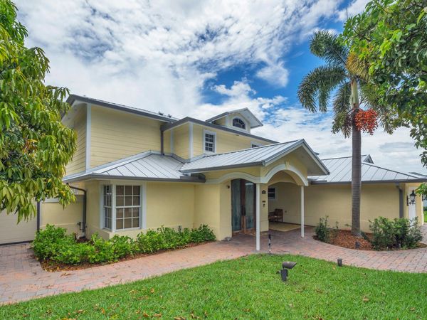 5844 Pinebrook Drive, Boca Raton, FL 33433