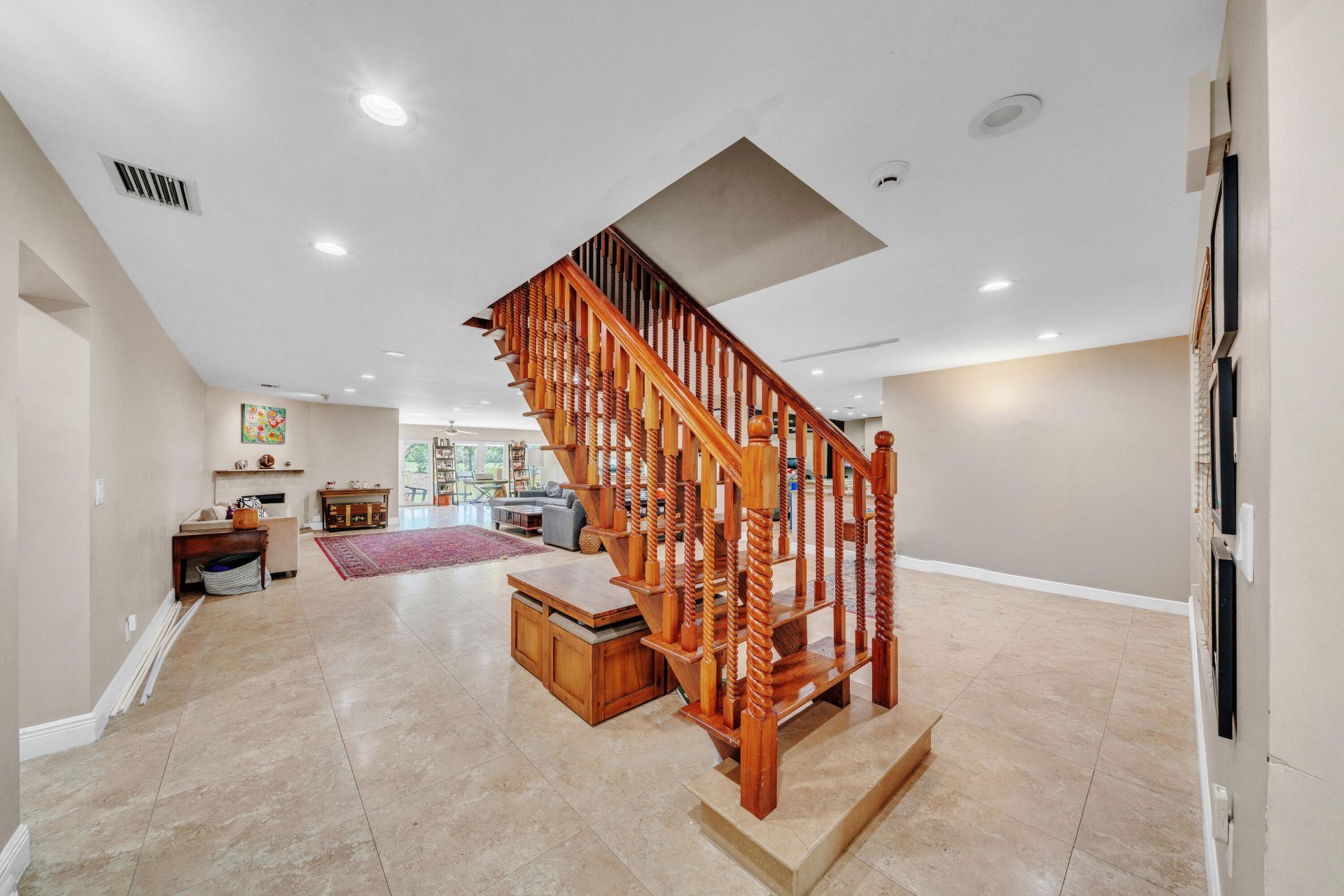 5844 Pinebrook Drive, Boca Raton, FL 33433 Photo