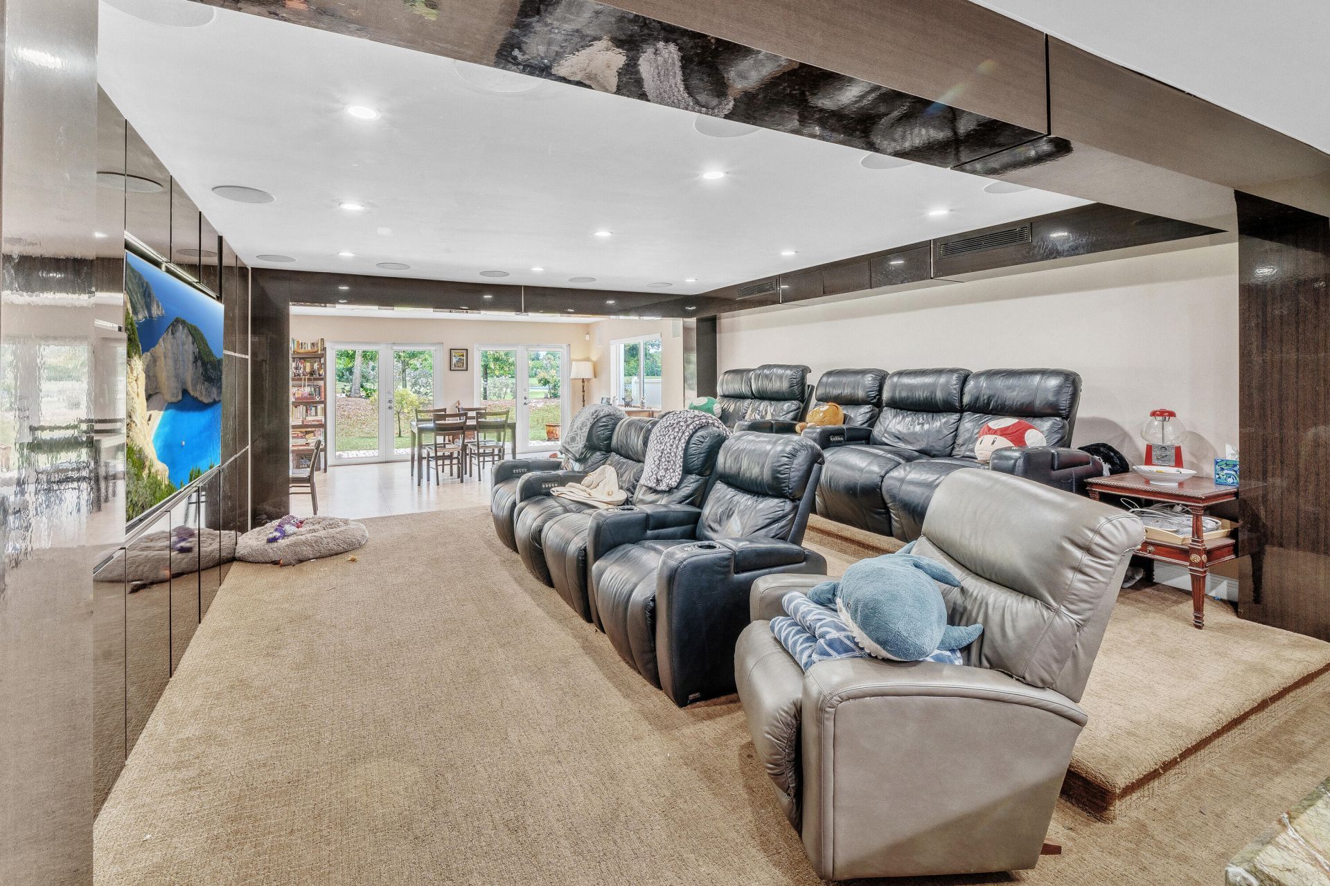 5844 Pinebrook Drive, Boca Raton, FL 33433 Photo