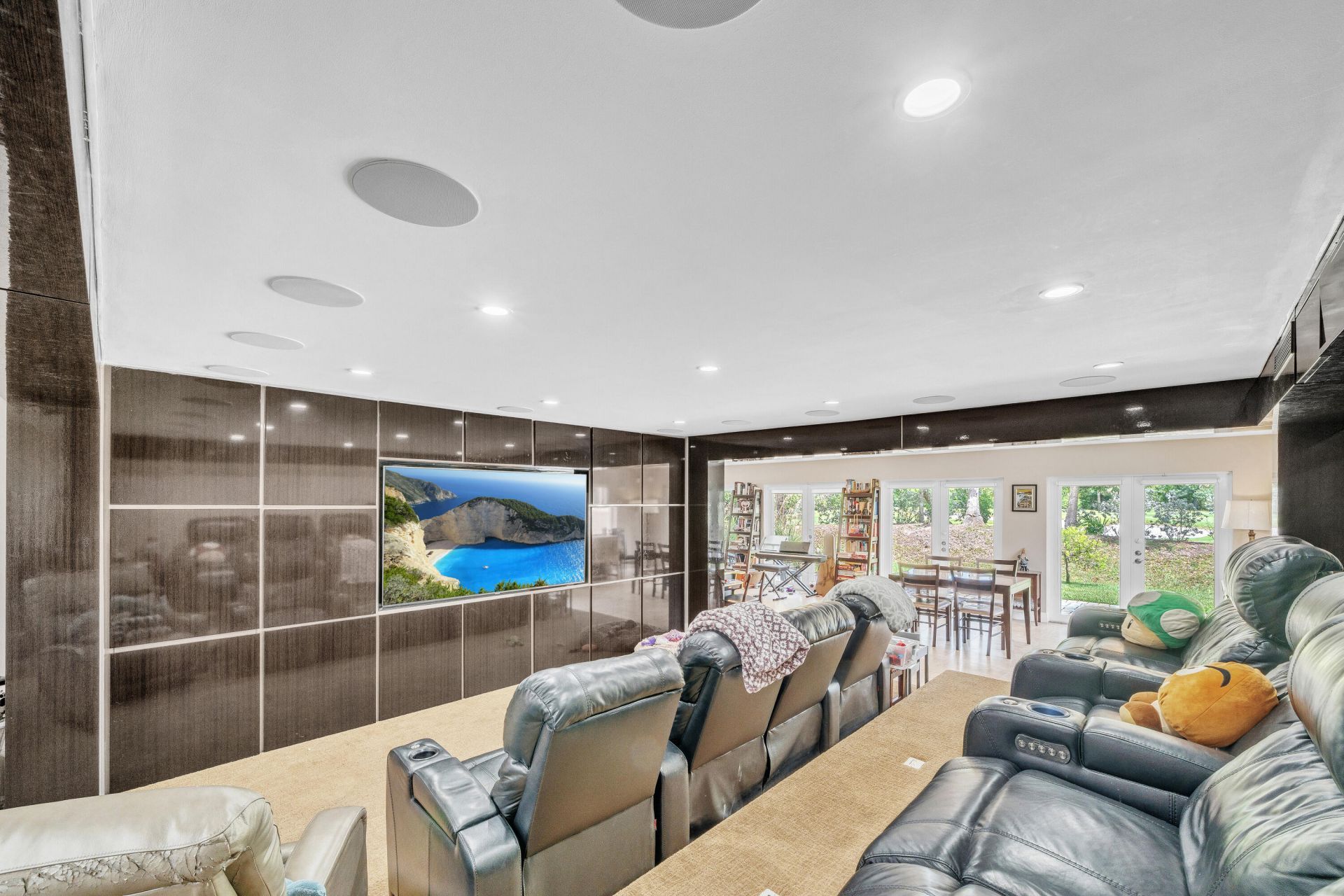 5844 Pinebrook Drive, Boca Raton, FL 33433 Photo
