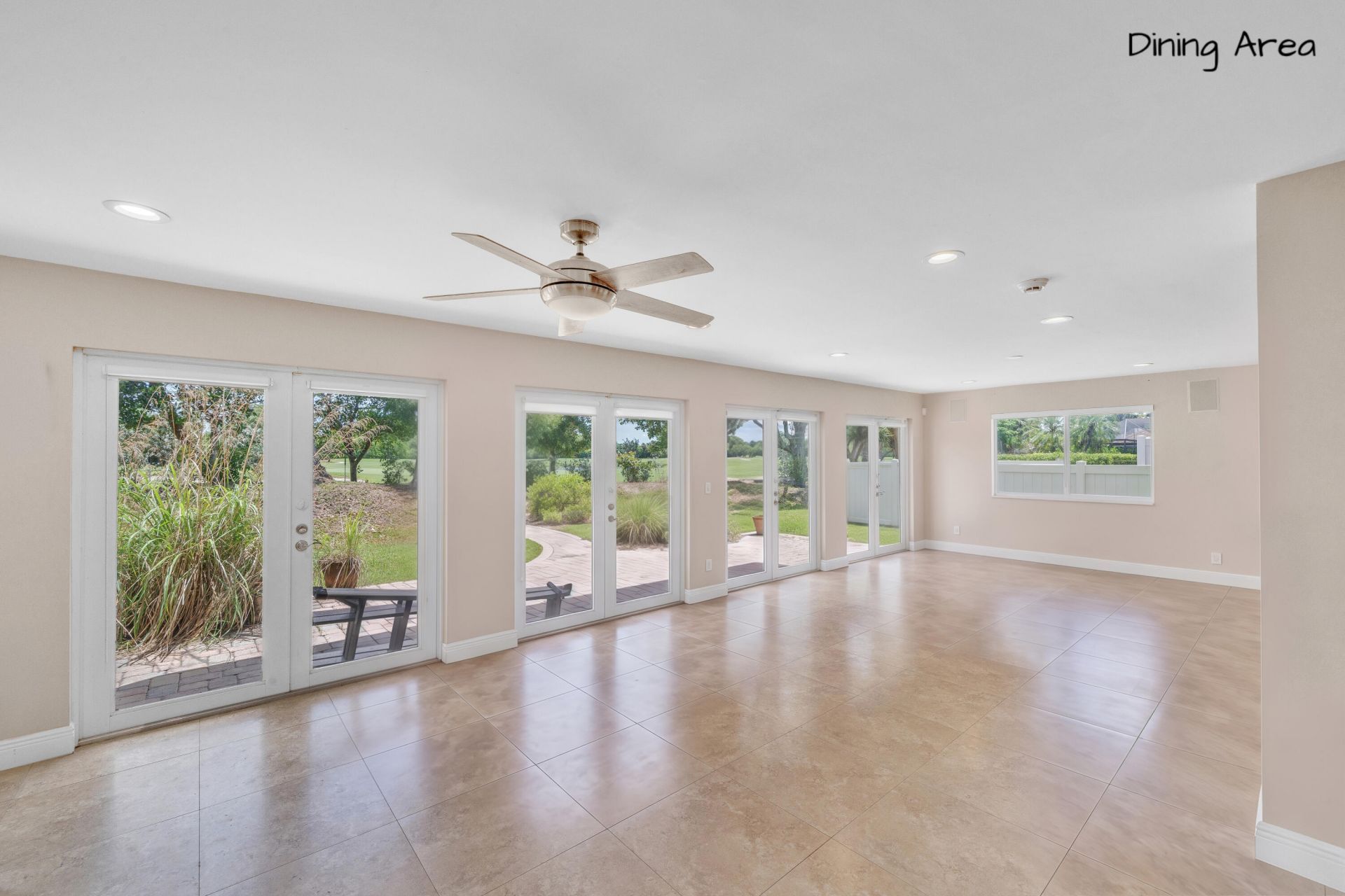 5844 Pinebrook Drive, Boca Raton, FL 33433 Photo