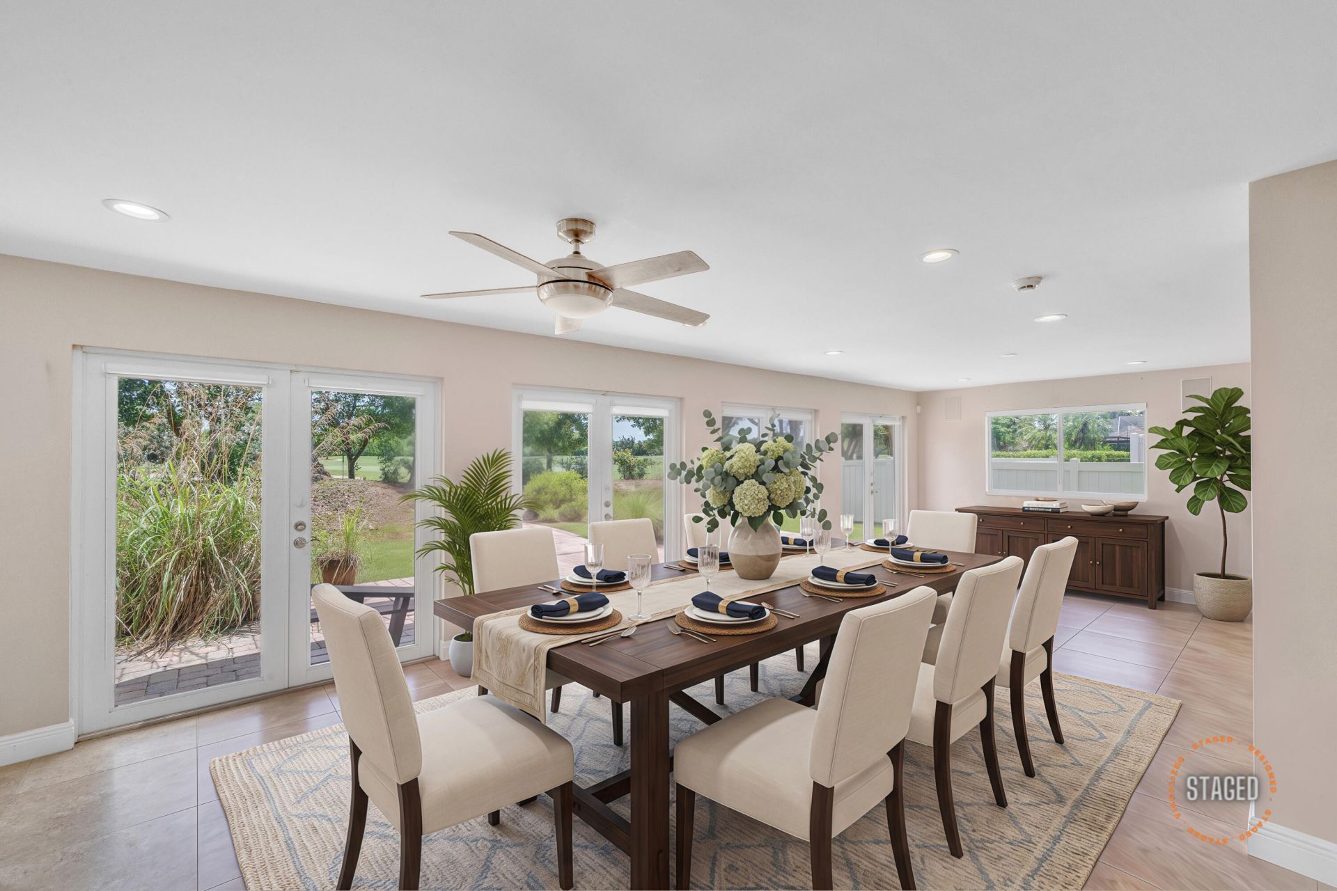 5844 Pinebrook Drive, Boca Raton, FL 33433 Photo