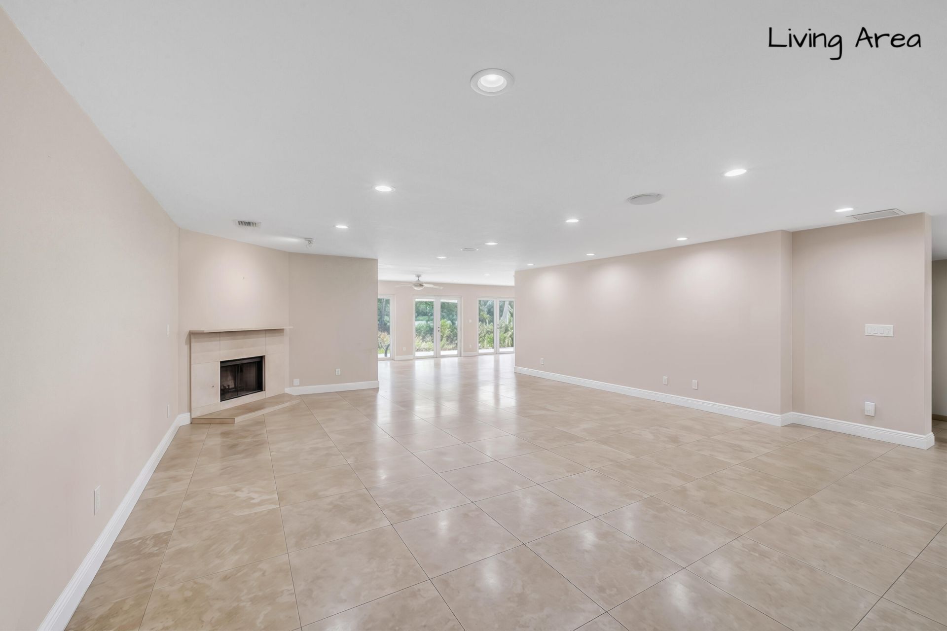 5844 Pinebrook Drive, Boca Raton, FL 33433 Photo