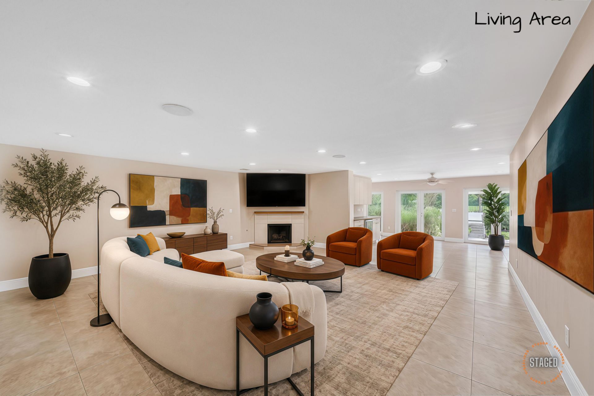 5844 Pinebrook Drive, Boca Raton, FL 33433 Photo