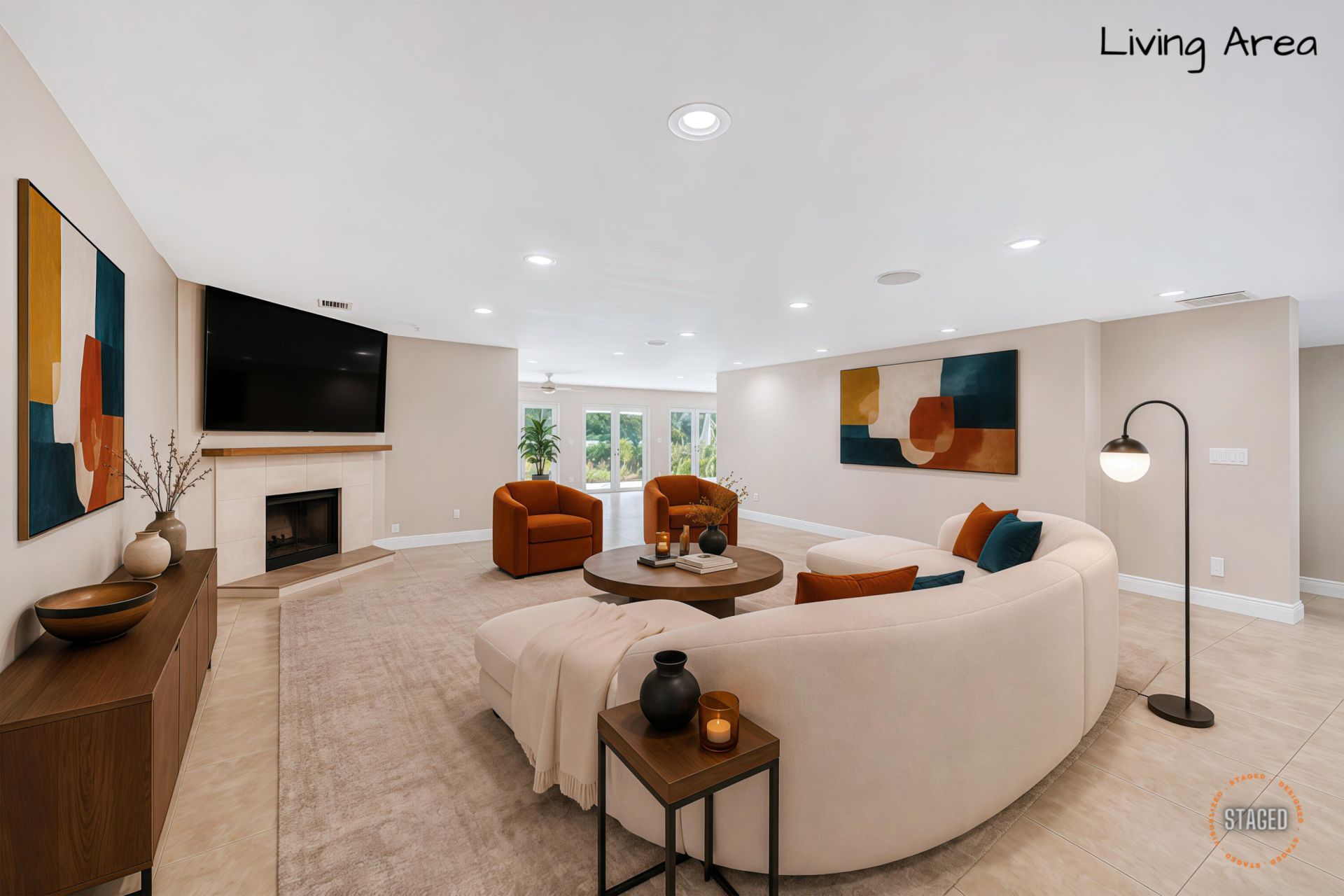 5844 Pinebrook Drive, Boca Raton, FL 33433 Photo