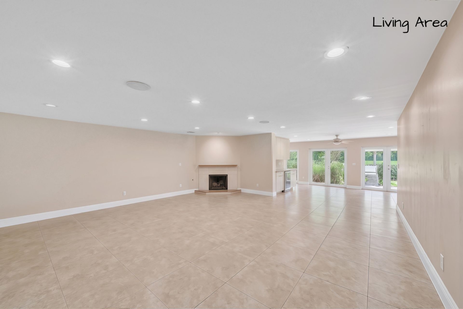 5844 Pinebrook Drive, Boca Raton, FL 33433 Photo
