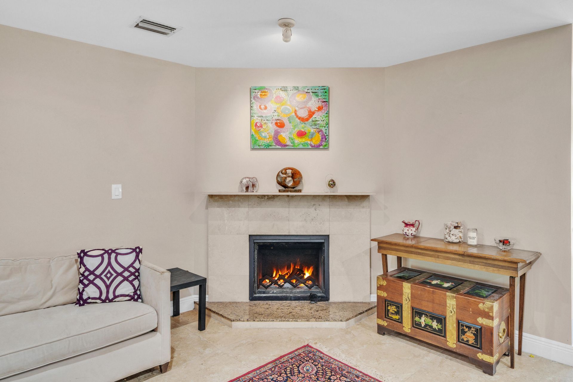 5844 Pinebrook Drive, Boca Raton, FL 33433 Photo