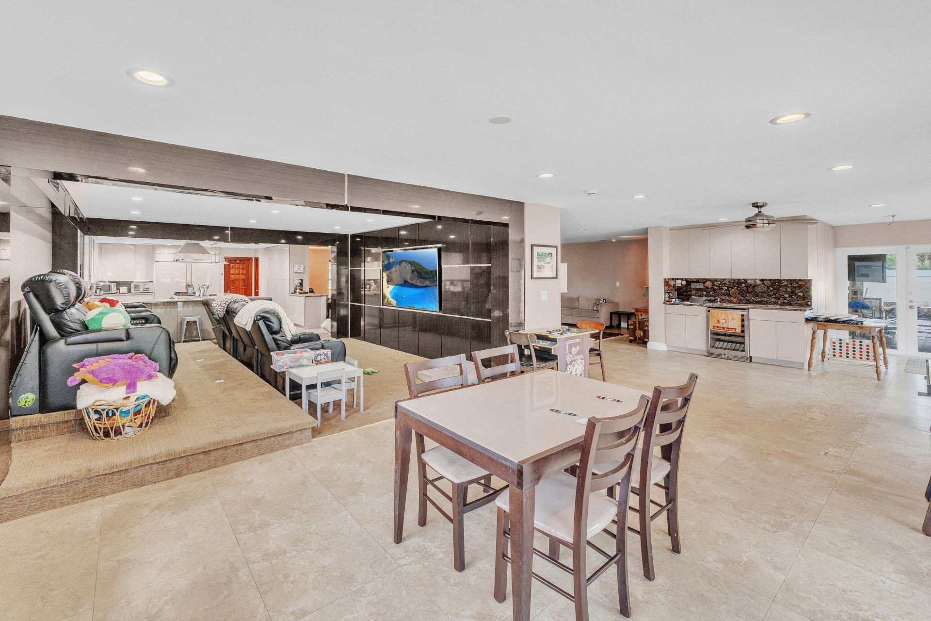 5844 Pinebrook Drive, Boca Raton, FL 33433 Photo