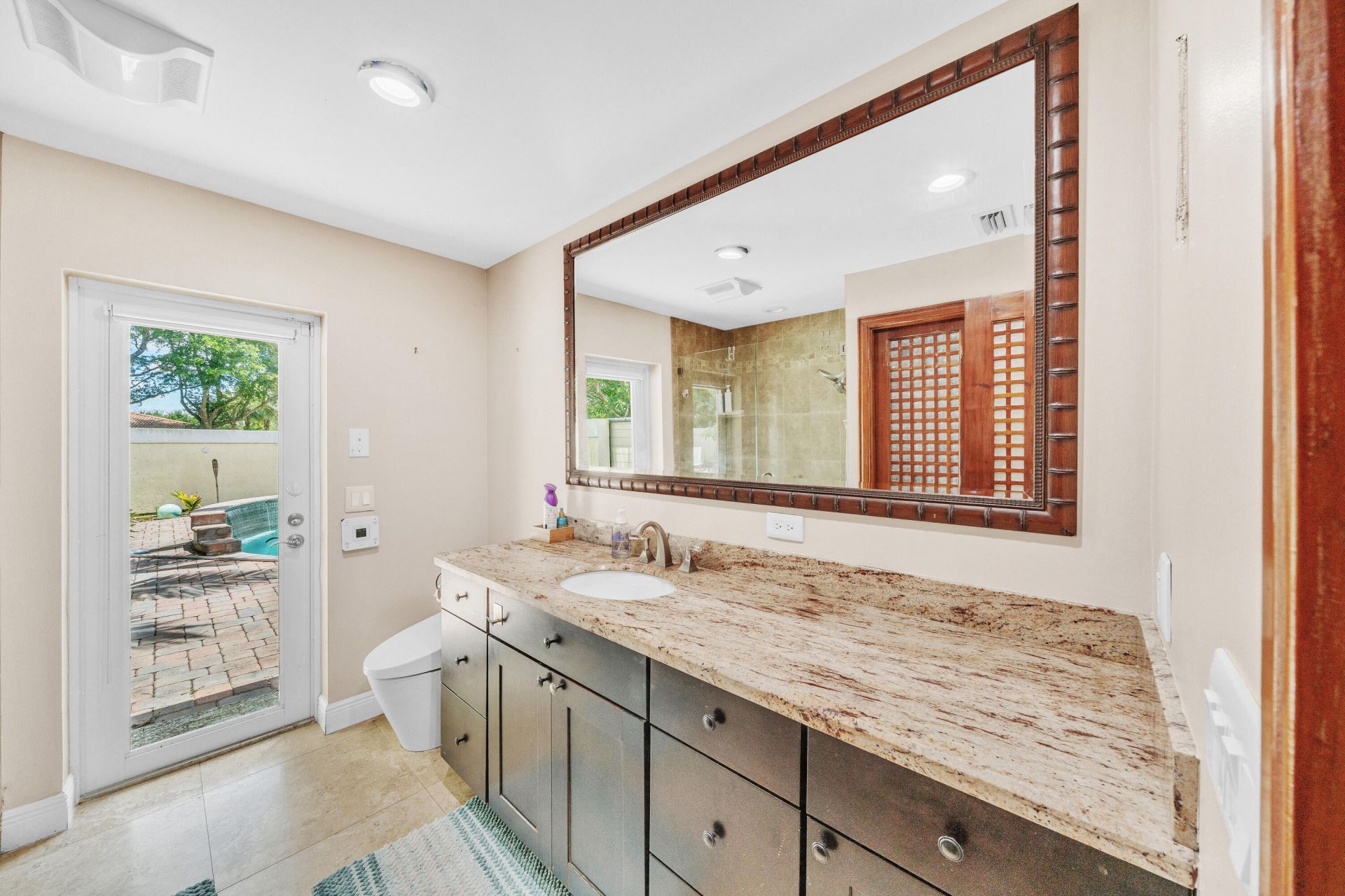 5844 Pinebrook Drive, Boca Raton, FL 33433 Photo