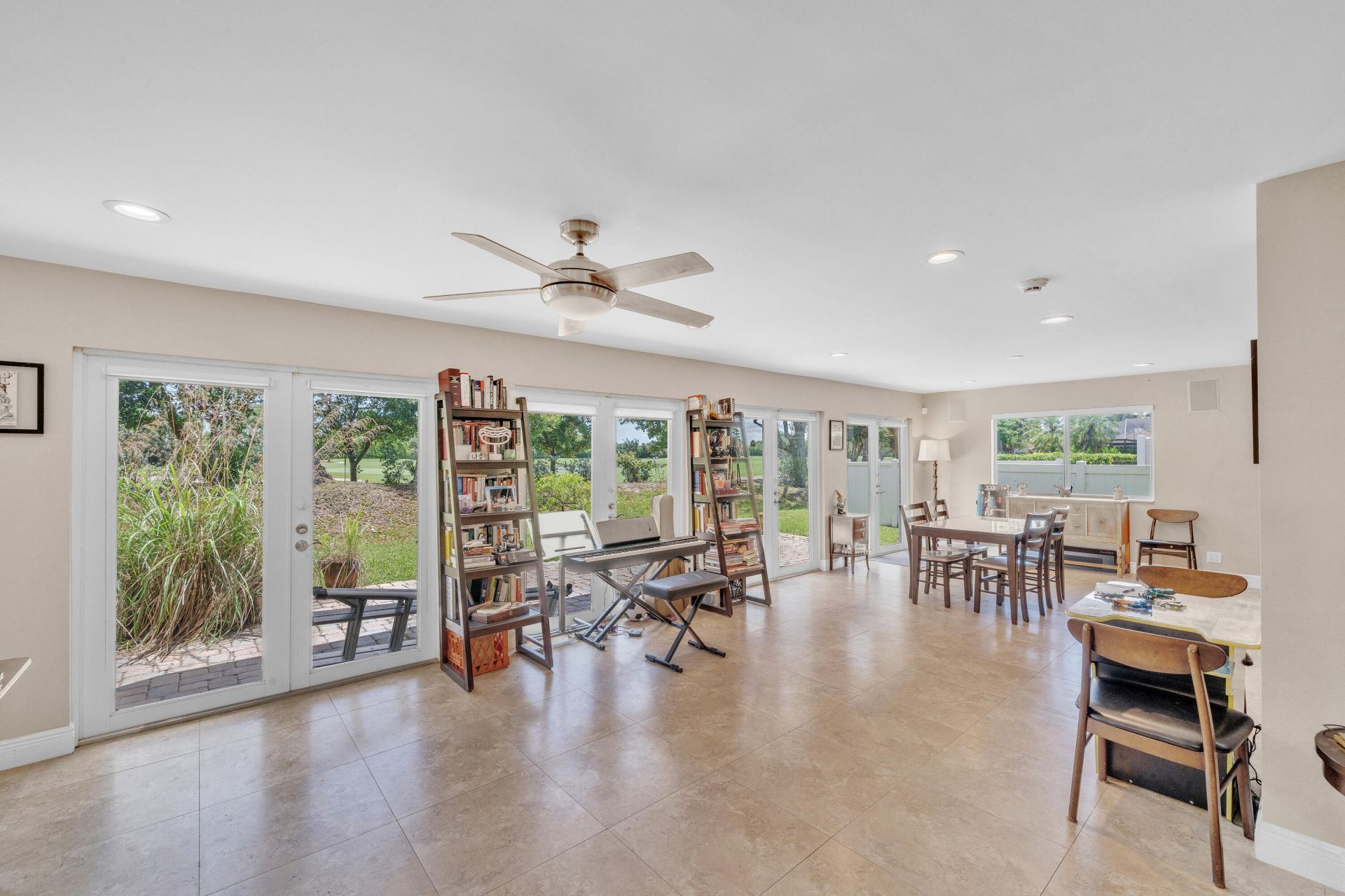 5844 Pinebrook Drive, Boca Raton, FL 33433 Photo