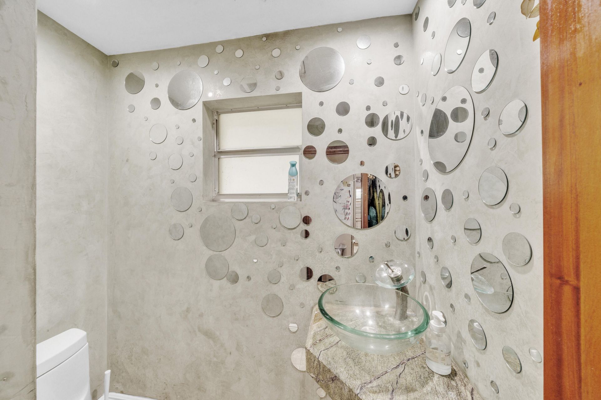 5844 Pinebrook Drive, Boca Raton, FL 33433 Photo