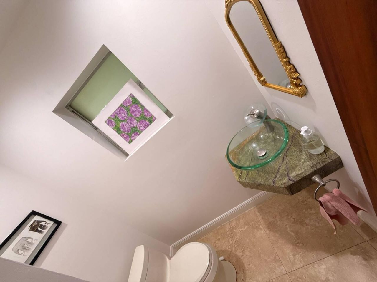 5844 Pinebrook Drive, Boca Raton, FL 33433 Photo
