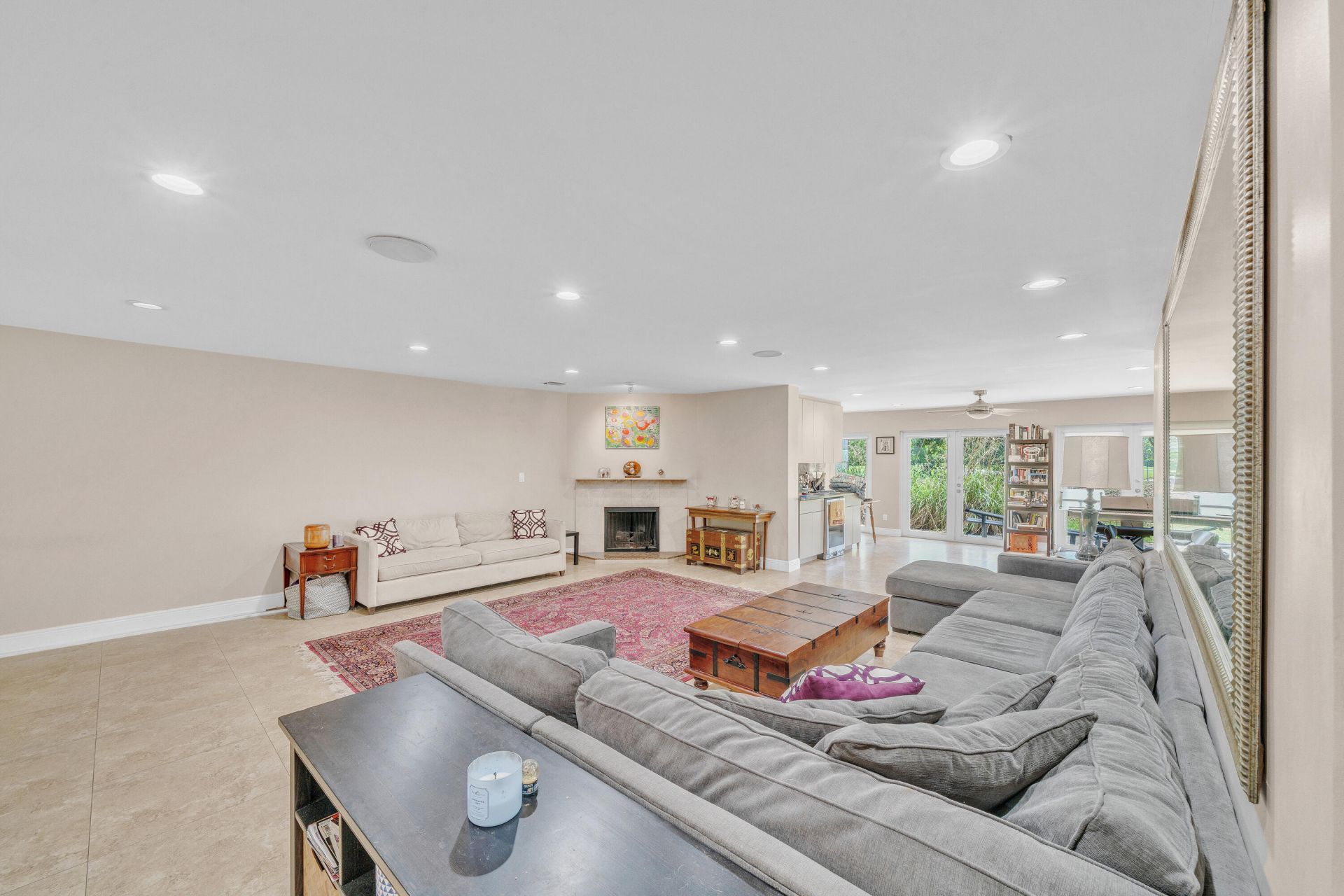 5844 Pinebrook Drive, Boca Raton, FL 33433 Photo
