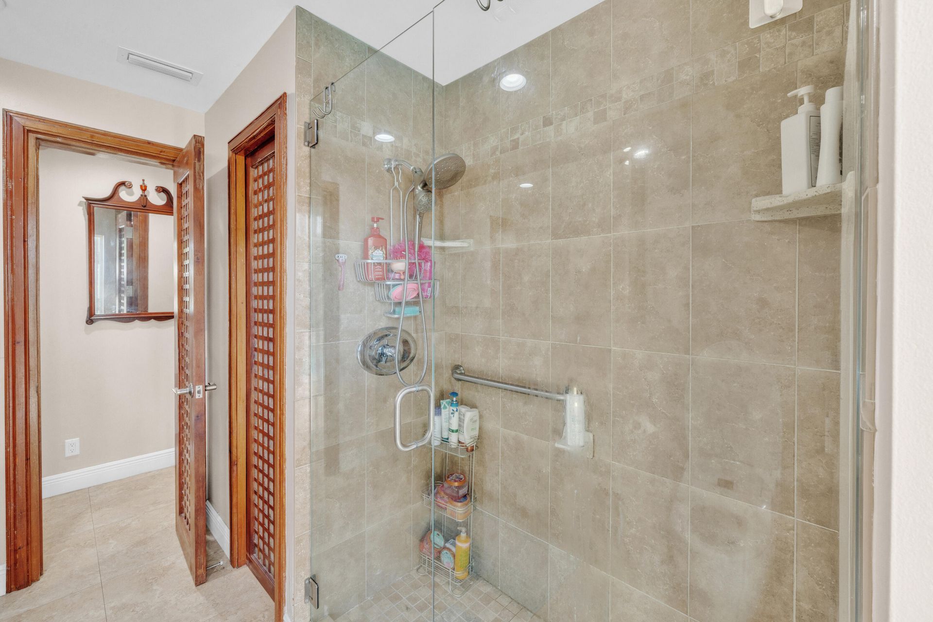 5844 Pinebrook Drive, Boca Raton, FL 33433 Photo