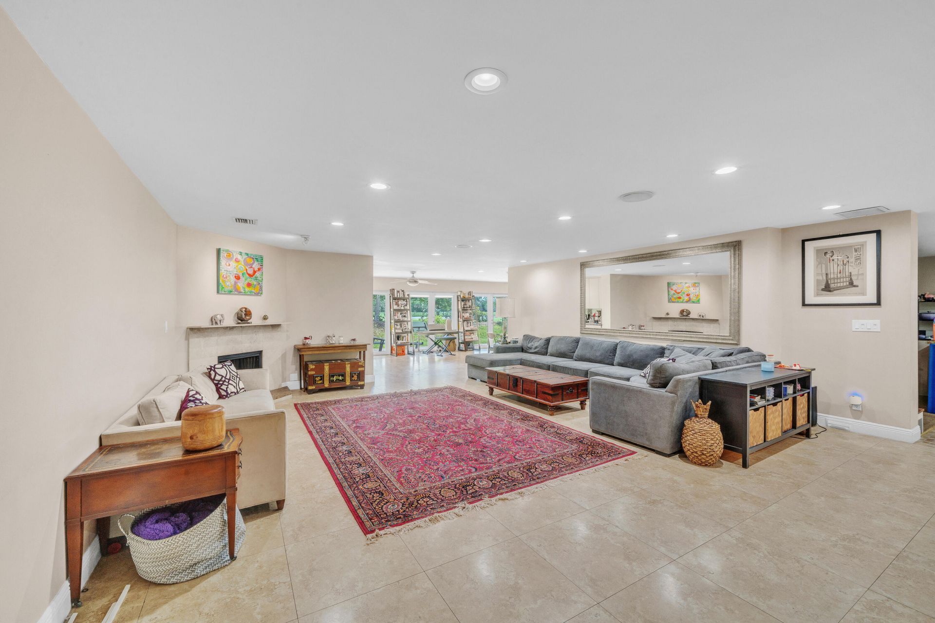 5844 Pinebrook Drive, Boca Raton, FL 33433 Photo