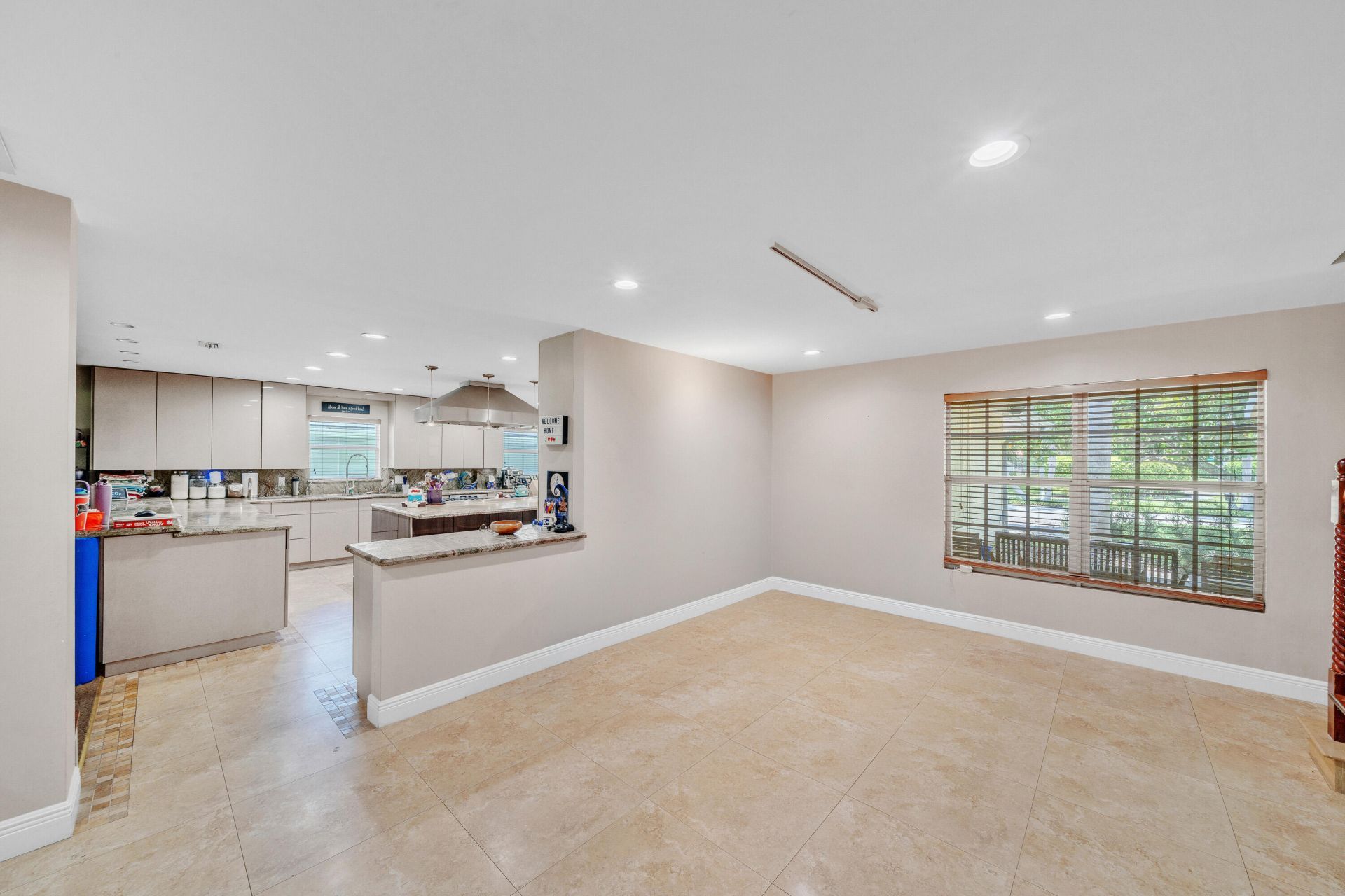 5844 Pinebrook Drive, Boca Raton, FL 33433 Photo