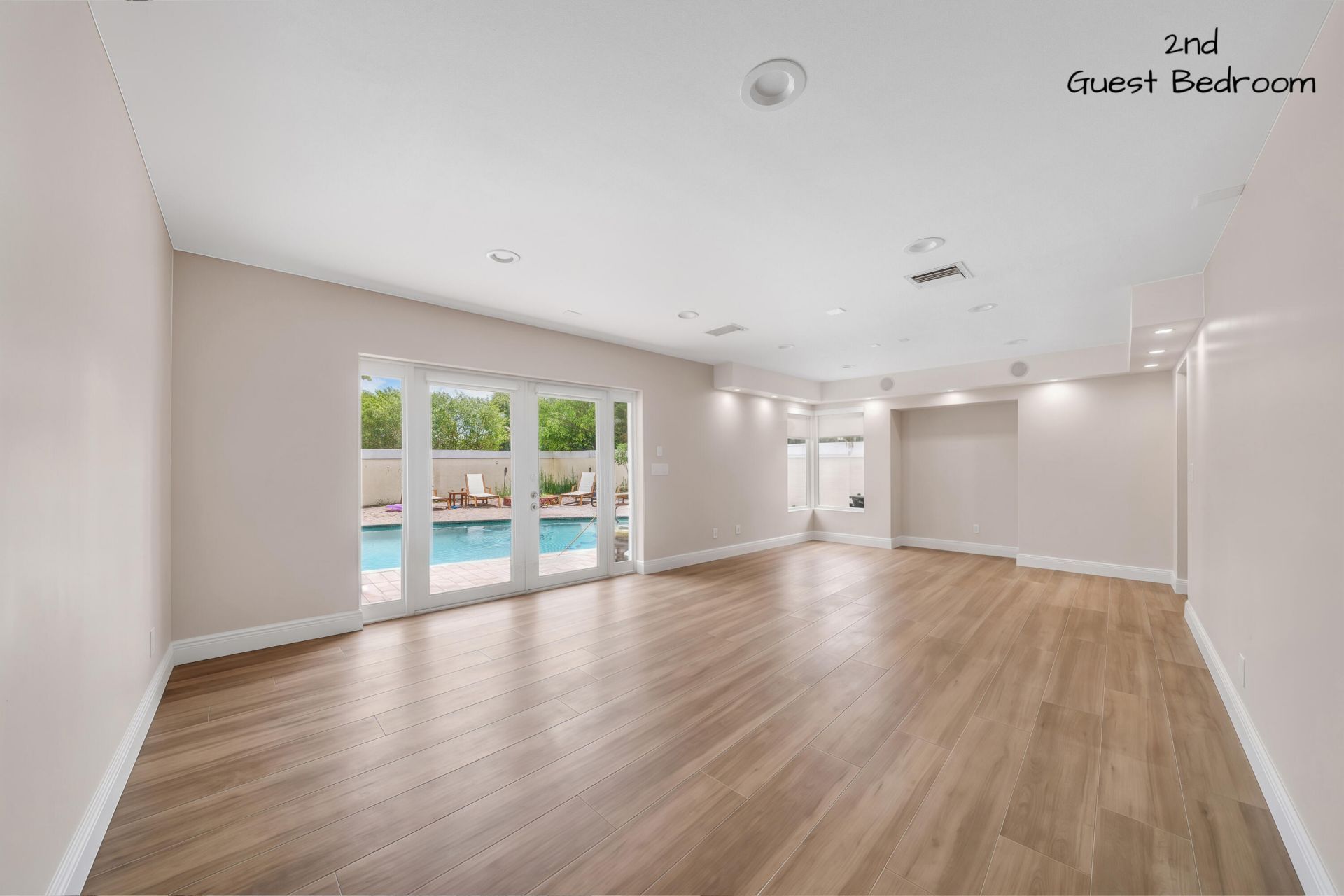 5844 Pinebrook Drive, Boca Raton, FL 33433 Photo