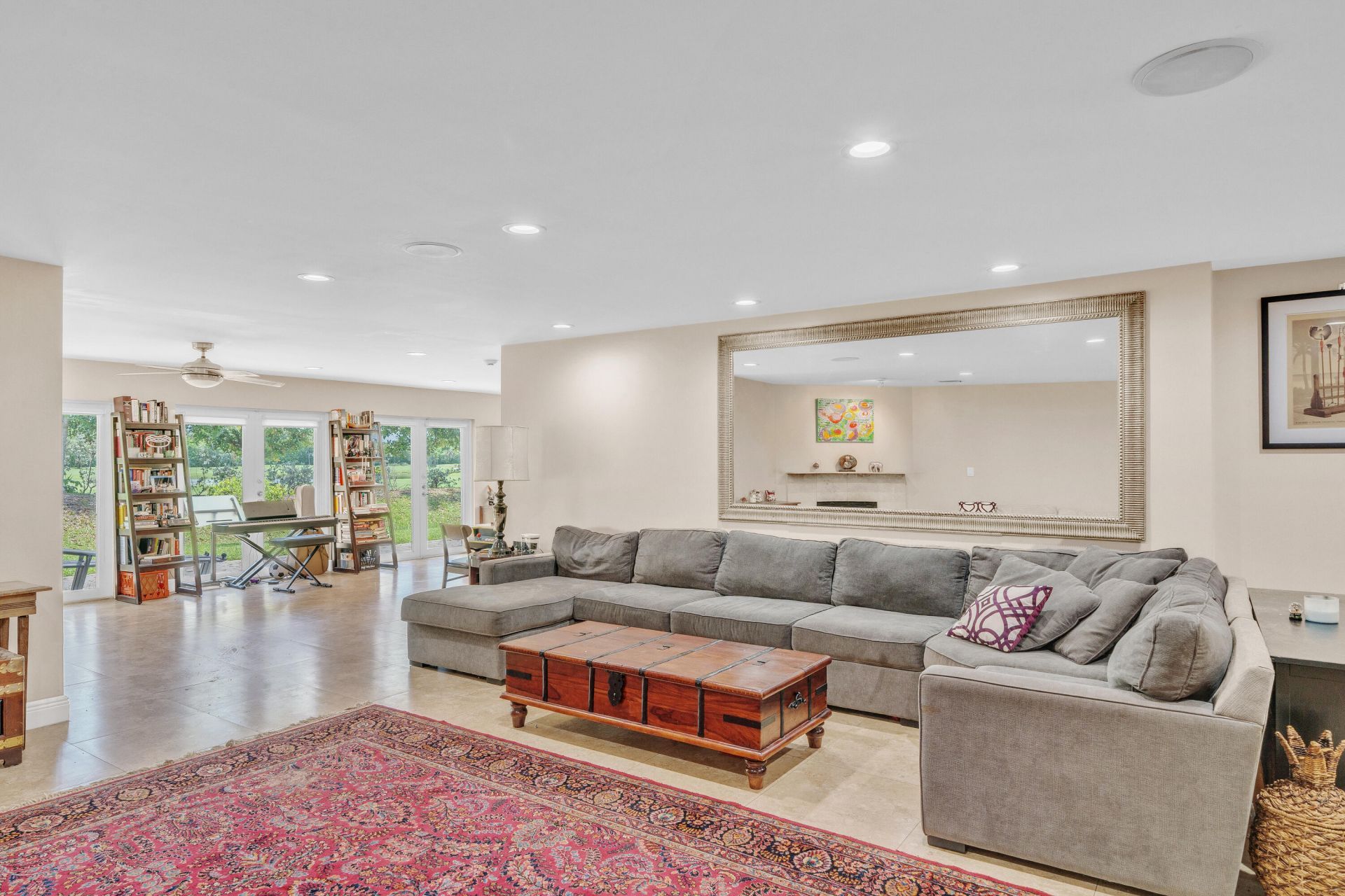 5844 Pinebrook Drive, Boca Raton, FL 33433 Photo