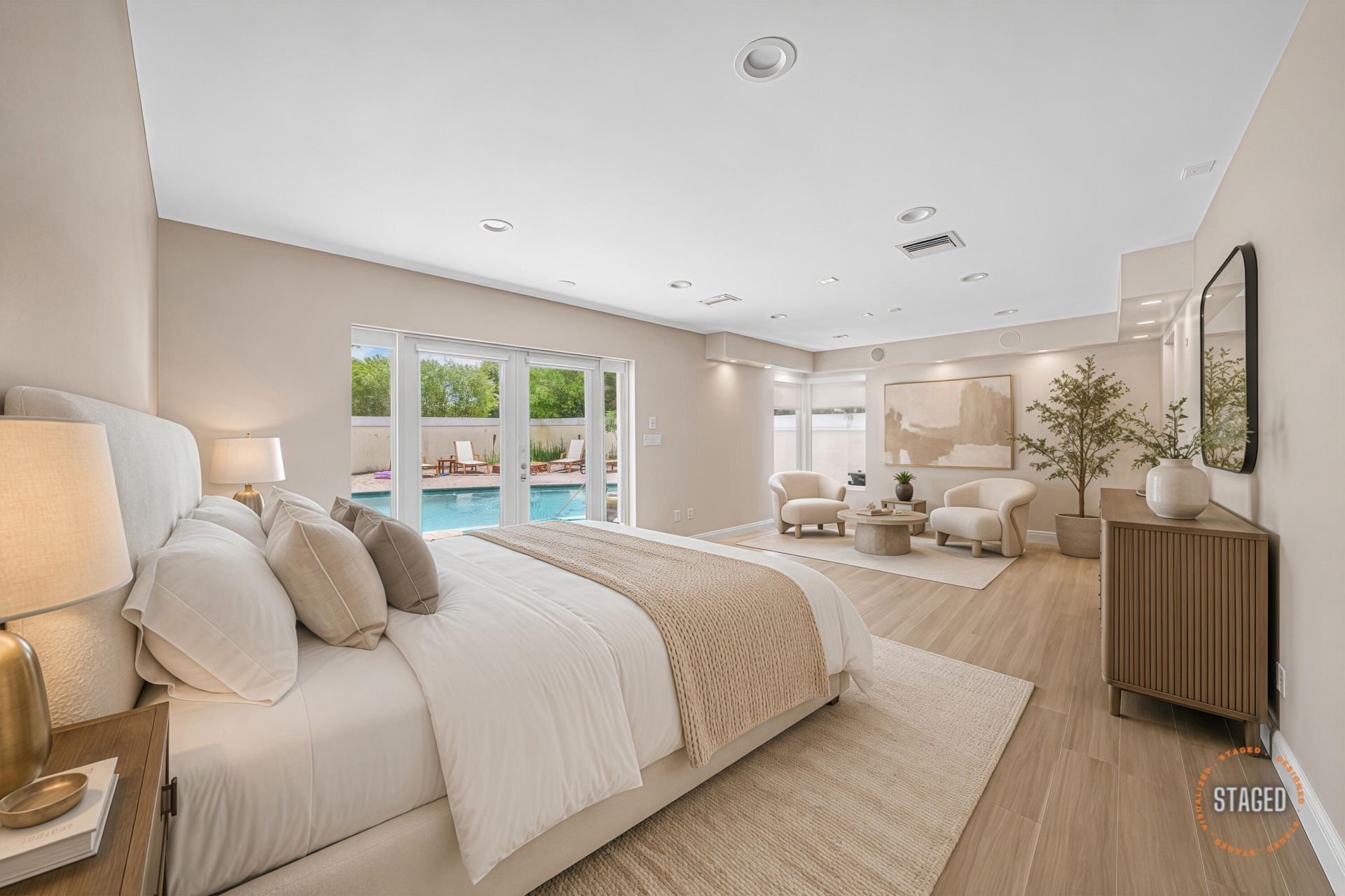 5844 Pinebrook Drive, Boca Raton, FL 33433 Photo