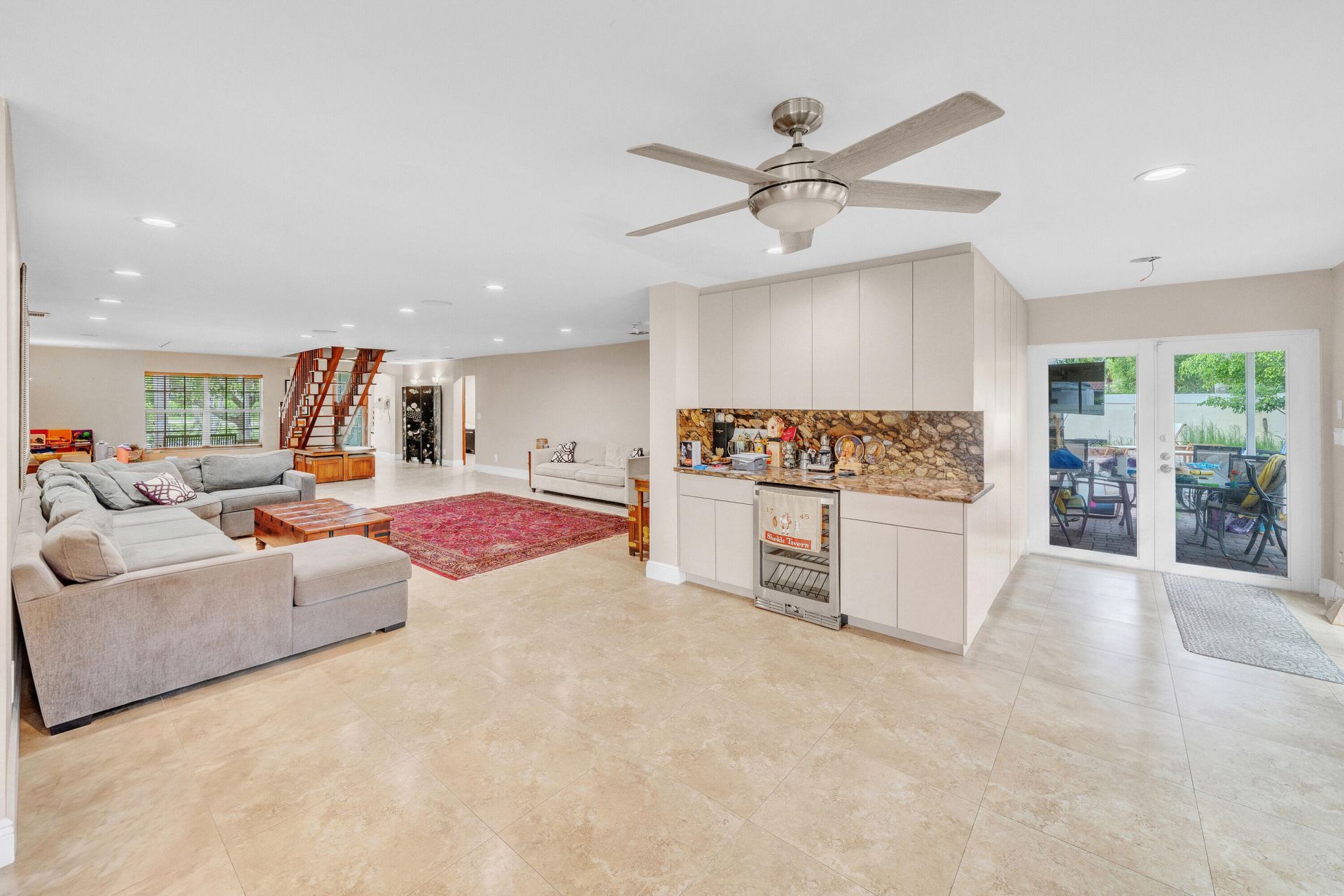 5844 Pinebrook Drive, Boca Raton, FL 33433 Photo