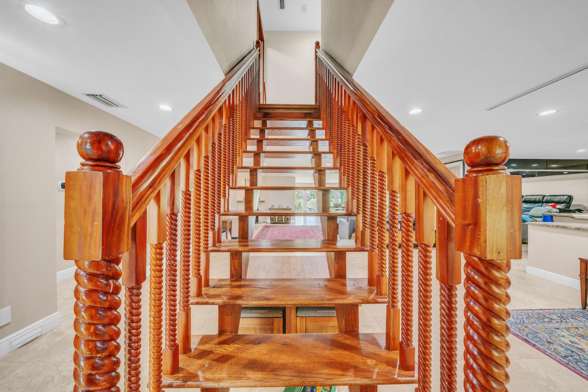 5844 Pinebrook Drive, Boca Raton, FL 33433 Photo