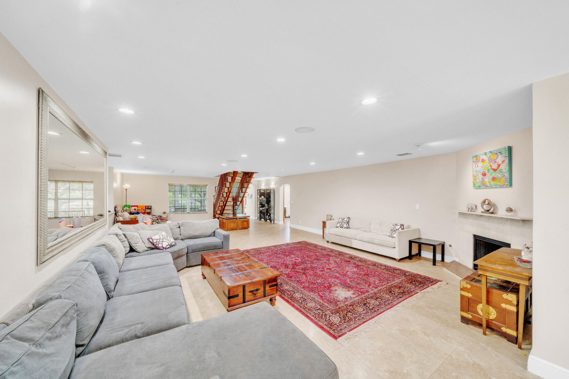 5844 Pinebrook Drive, Boca Raton, FL 33433 Photo