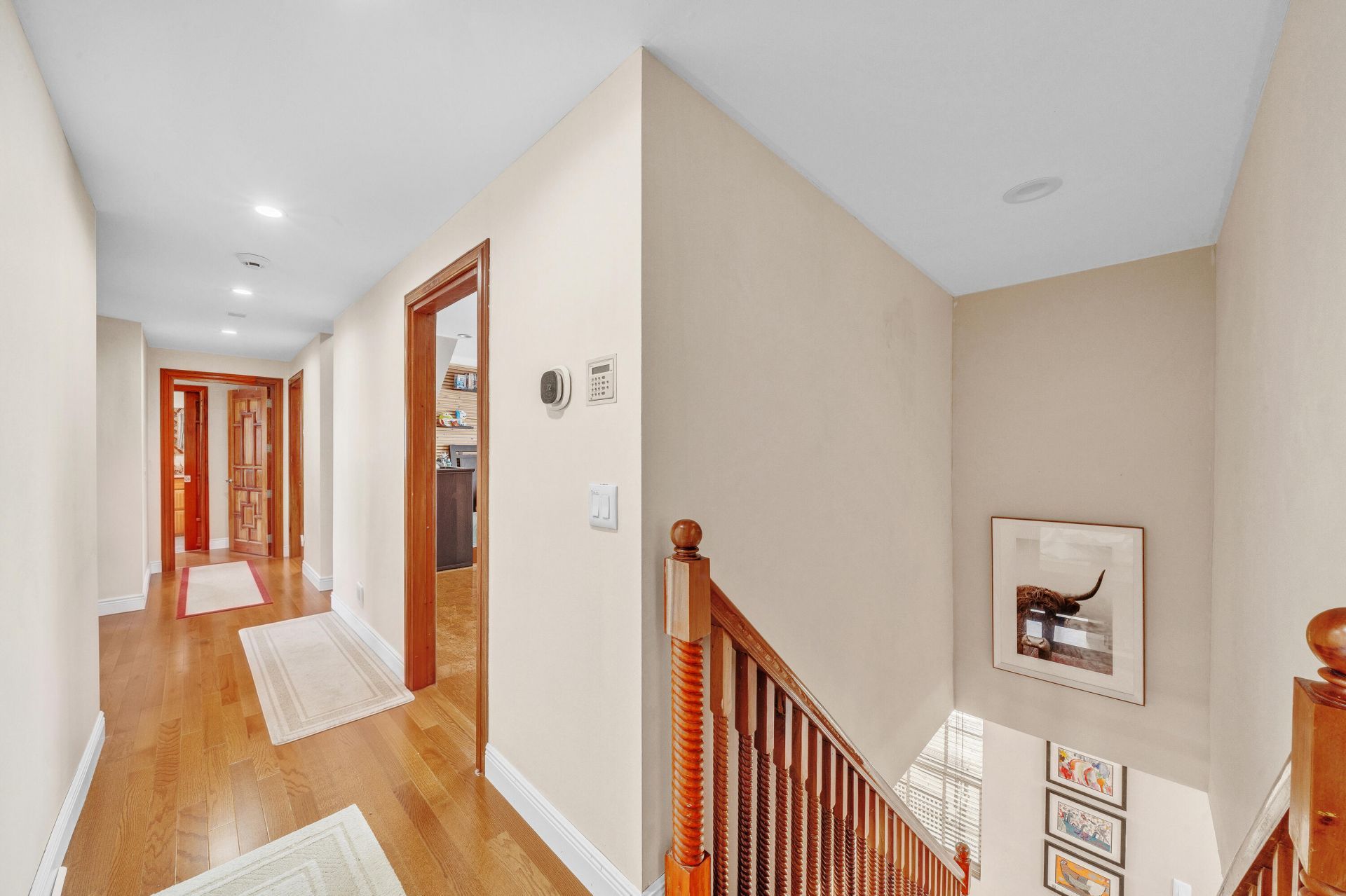 5844 Pinebrook Drive, Boca Raton, FL 33433 Photo