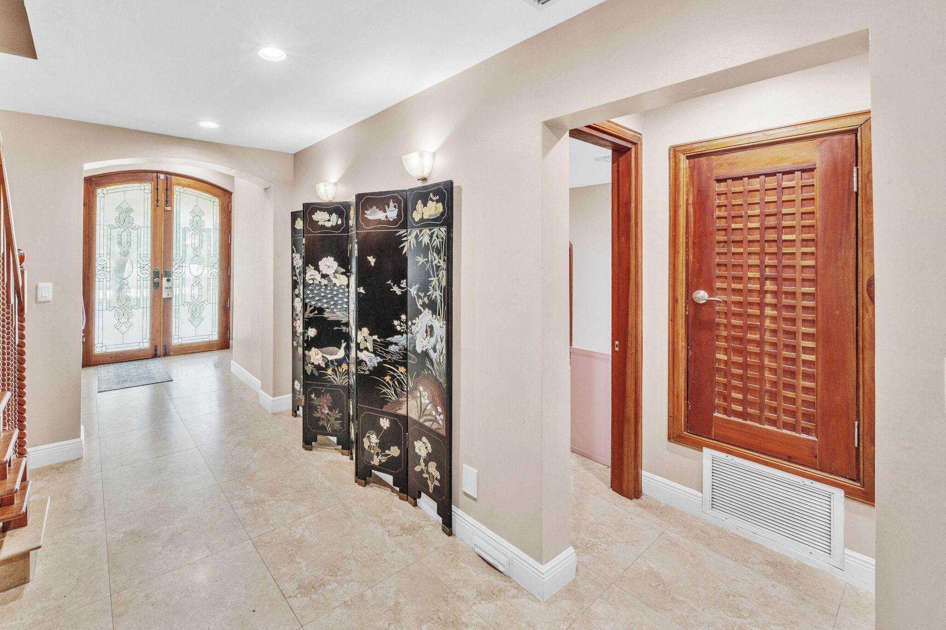 5844 Pinebrook Drive, Boca Raton, FL 33433 Photo