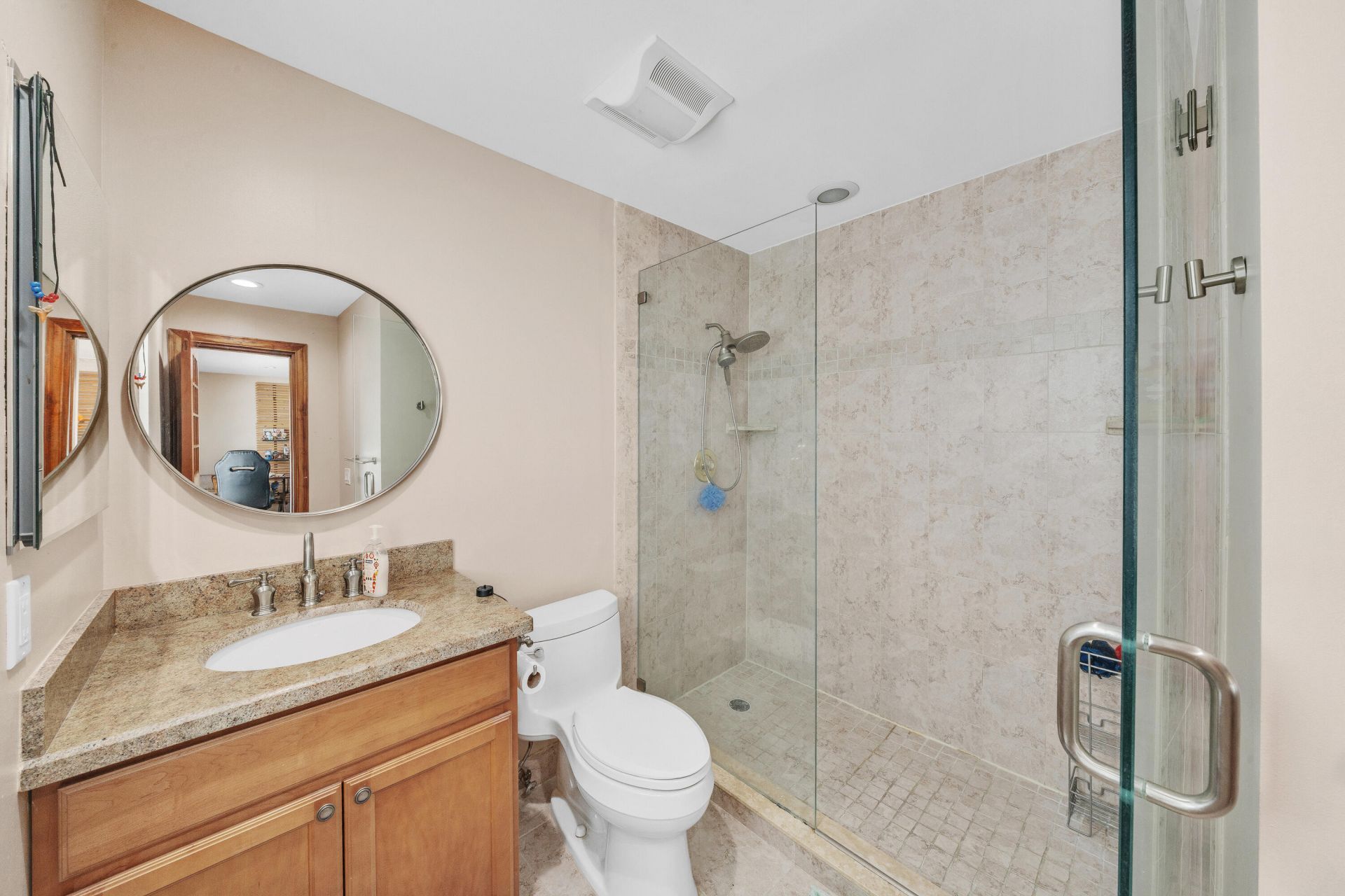 5844 Pinebrook Drive, Boca Raton, FL 33433 Photo
