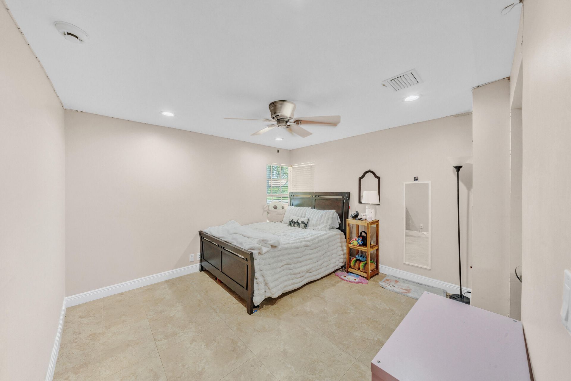 5844 Pinebrook Drive, Boca Raton, FL 33433 Photo