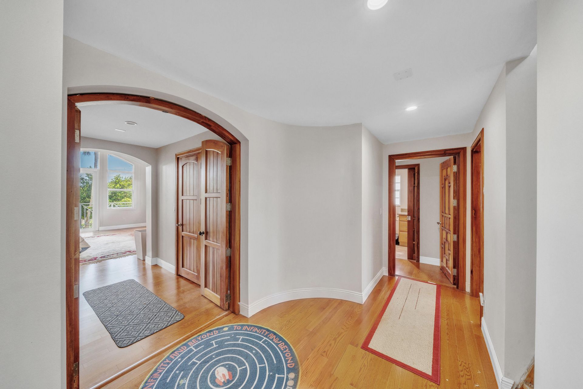 5844 Pinebrook Drive, Boca Raton, FL 33433 Photo