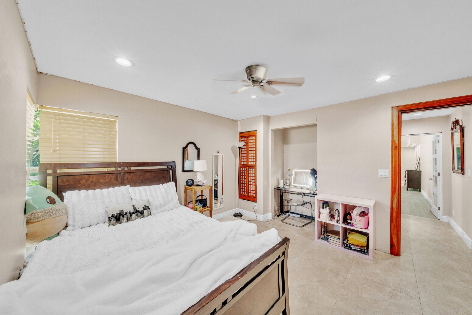 5844 Pinebrook Drive, Boca Raton, FL 33433 Photo
